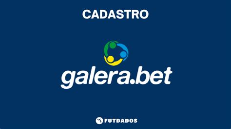 galera bet cadastro